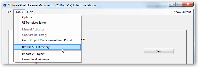 mrz checksum calculator